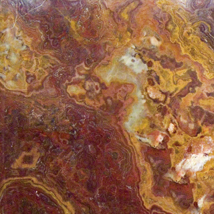 Porcelain Tile