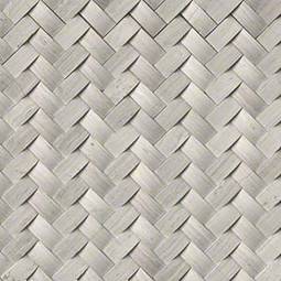Porcelain Tile