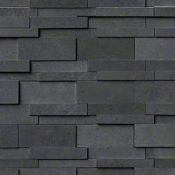 Porcelain Tile