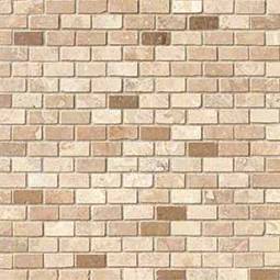 Porcelain Tile