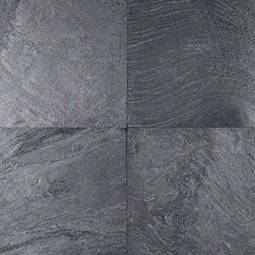 Porcelain Tile