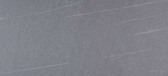 Sandstone Tile Flooring