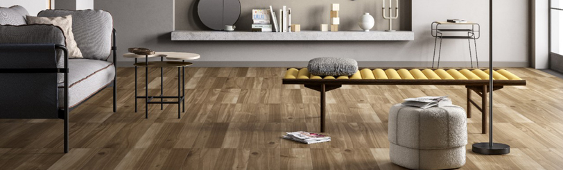 Porcelain Tile