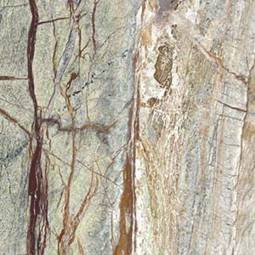 Porcelain Tile