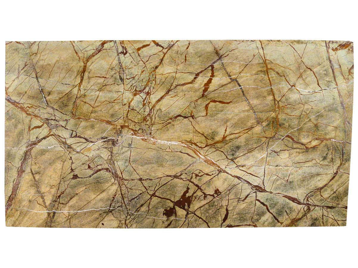 Porcelain Tile