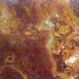 Porcelain Tile