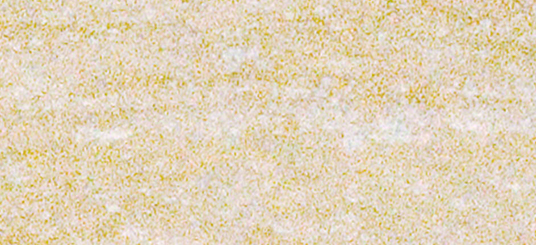 Travertine