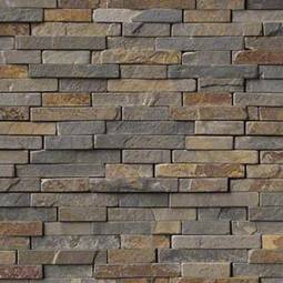 Porcelain Tile