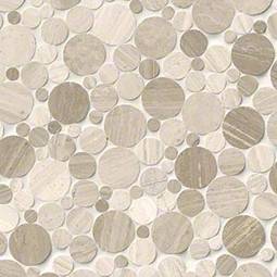 Porcelain Tile