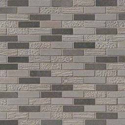 Porcelain Tile