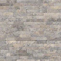 Porcelain Tile