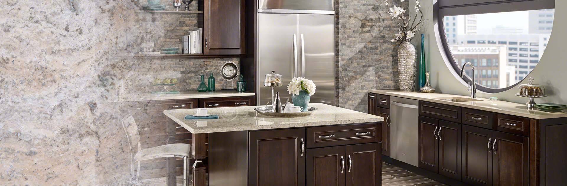 Porcelain Tile