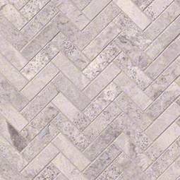Porcelain Tile