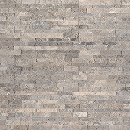 Porcelain Tile