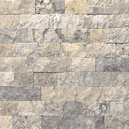Porcelain Tile