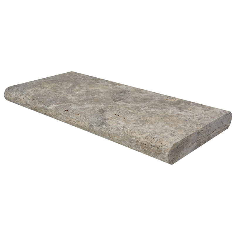 Porcelain Tile