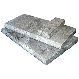 Porcelain Tile
