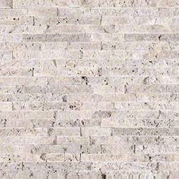 Porcelain Tile