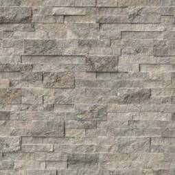 Porcelain Tile
