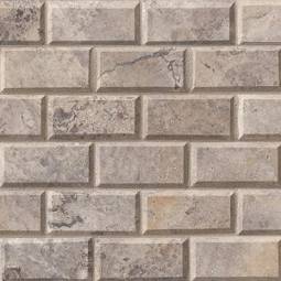 Porcelain Tile