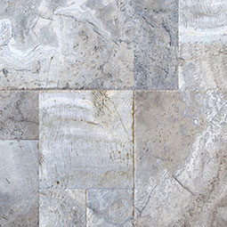 Porcelain Tile