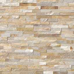 Porcelain Tile