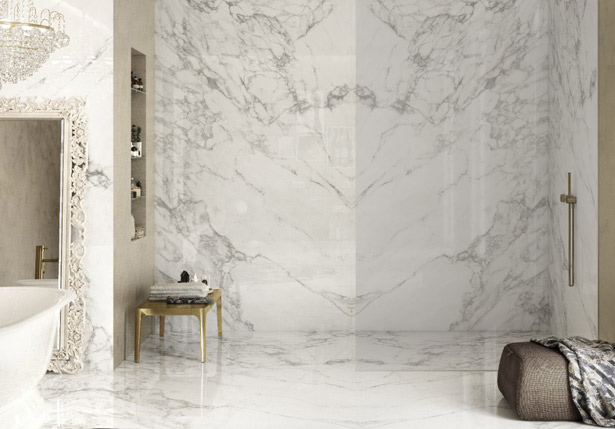 LVS Inspiration gallery
