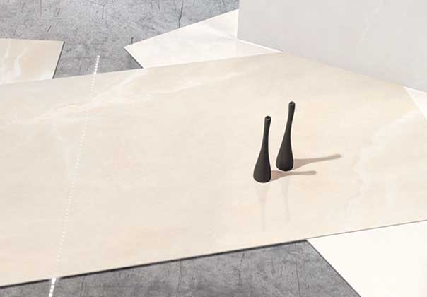LVS Stile Porcelain
