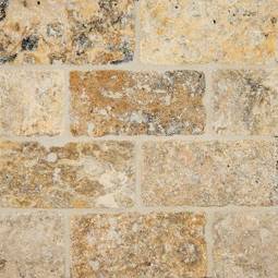 Porcelain Tile