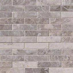 Porcelain Tile