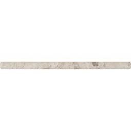 Porcelain Tile