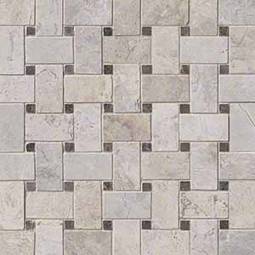Porcelain Tile