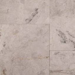 Slate Tile Flooring