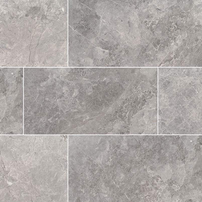 Porcelain Tile
