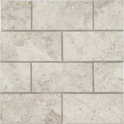 Porcelain Tile