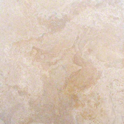 Porcelain Tile