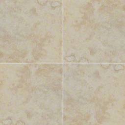 Porcelain Tile
