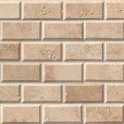 Porcelain Tile