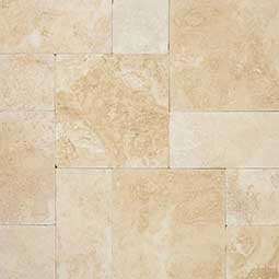 Porcelain Tile