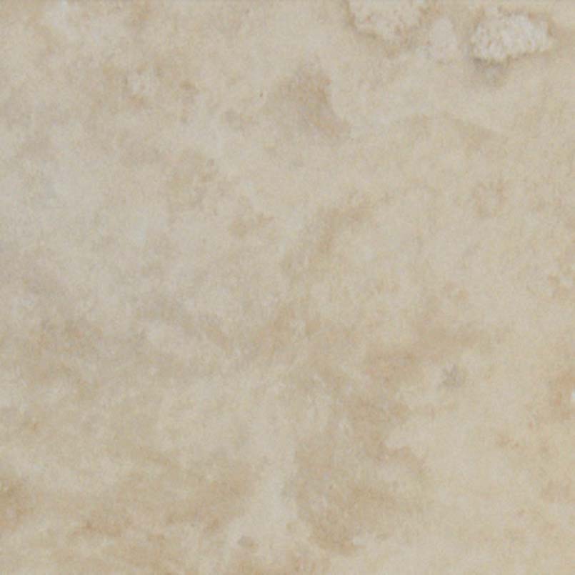 Porcelain Tile