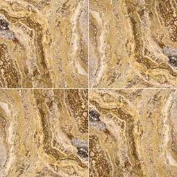 Porcelain Tile