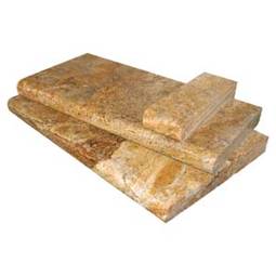 Porcelain Tile