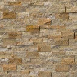 Porcelain Tile