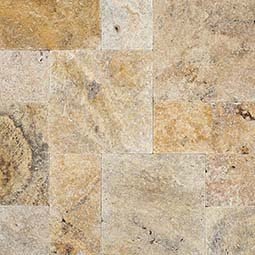 Porcelain Tile