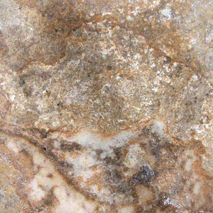 Porcelain Tile
