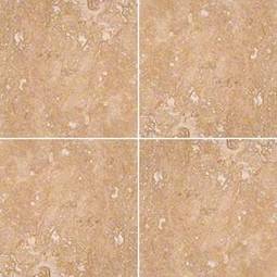 Porcelain Tile