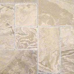 Porcelain Tile