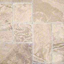 Porcelain Tile