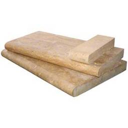 Porcelain Tile
