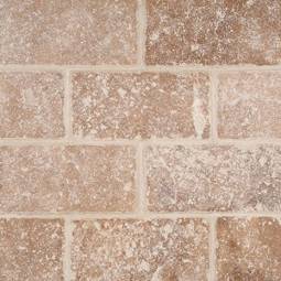 Porcelain Tile